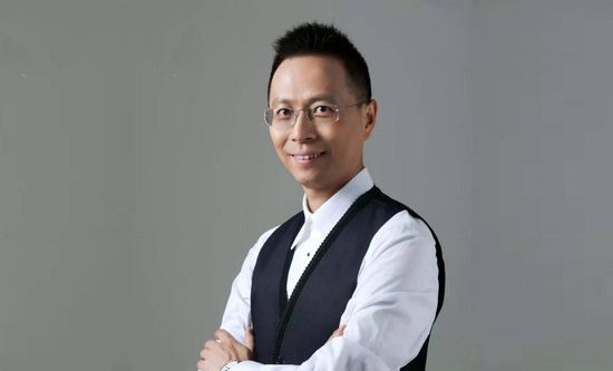另类小说视频