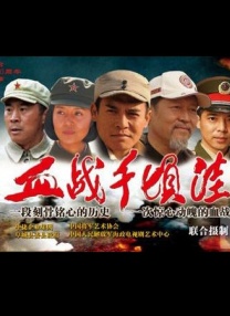 亚洲精品美女久久久久网站